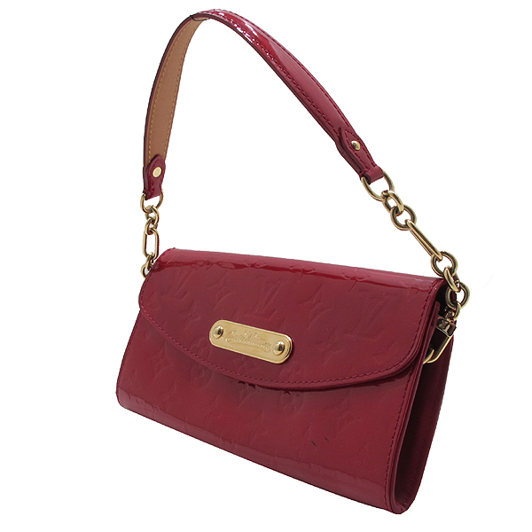 Louis Vuitton(���̺���)  M93543 ���׷� ������ ���ٹ��� ���º��ٸ� ����� [��õ��] �̹���2 - ���̺��� �߰���ǰ