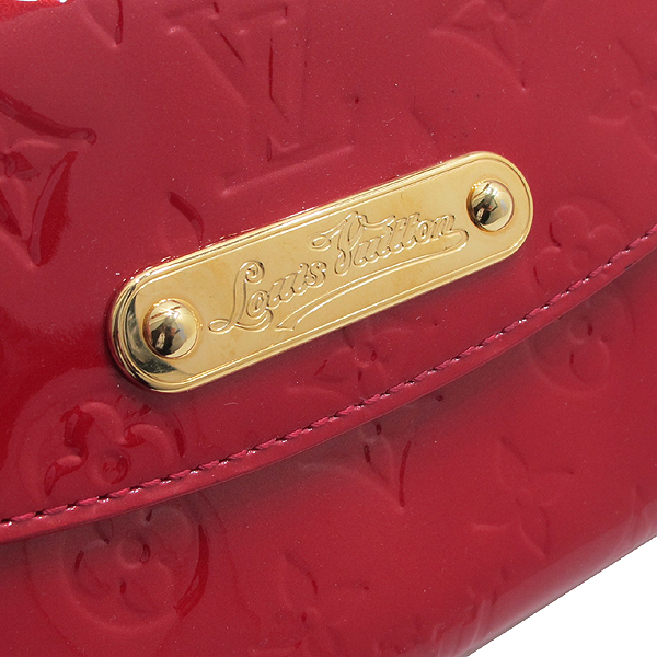 Louis Vuitton(���̺���)  M93543 ���׷� ������ ���ٹ��� ���º��ٸ� ����� [��õ��] �̹���3 - ���̺��� �߰���ǰ