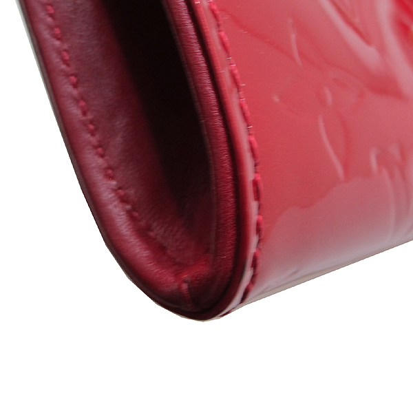 Louis Vuitton(���̺���)  M93543 ���׷� ������ ���ٹ��� ���º��ٸ� ����� [��õ��] �̹���4 - ���̺��� �߰���ǰ