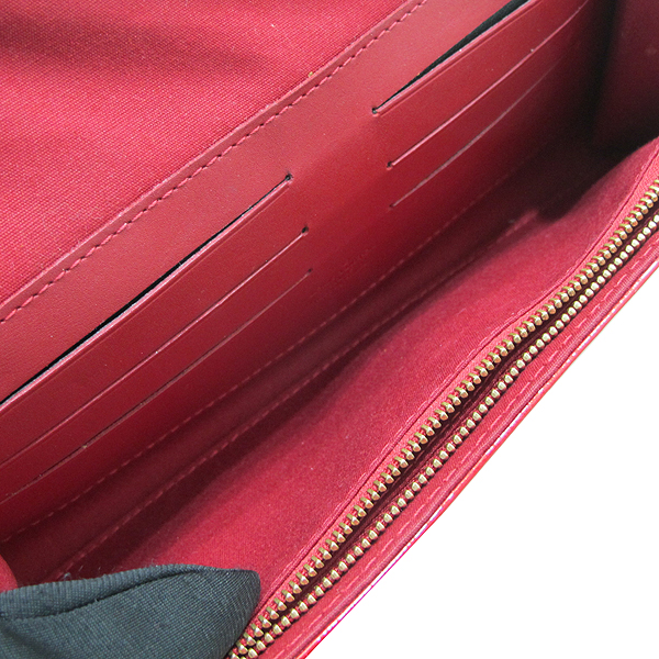 Louis Vuitton(���̺���)  M93543 ���׷� ������ ���ٹ��� ���º��ٸ� ����� [��õ��] �̹���5 - ���̺��� �߰���ǰ