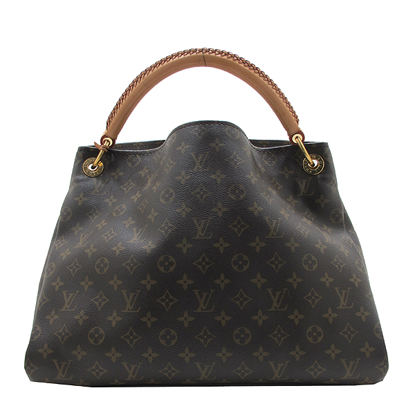 ���̺��� ���׷� ��ġ MM ����� 