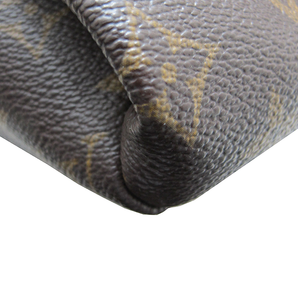 Louis Vuitton(���̺���) M40249 ���׷� ĵ���� ��ġ MM ����� [��õ��] �̹���3 - ���̺��� �߰���ǰ