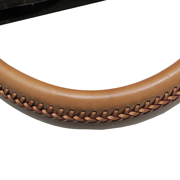 Louis Vuitton(���̺���) M40249 ���׷� ĵ���� ��ġ MM ����� [��õ��] �̹���5 - ���̺��� �߰���ǰ