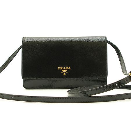 �����  ũ�ν���