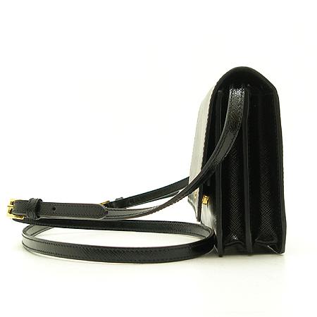 Prada(�����) PT1009 ���ǾƳ� ���̴�Ʈ ���� �� ũ�ν��� �̹���3 - ���̺��� �߰���ǰ