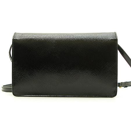 Prada(�����) PT1009 ���ǾƳ� ���̴�Ʈ ���� �� ũ�ν��� �̹���4 - ���̺��� �߰���ǰ