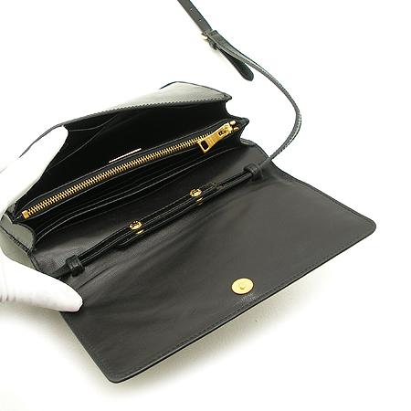 Prada(�����) PT1009 ���ǾƳ� ���̴�Ʈ ���� �� ũ�ν��� �̹���5 - ���̺��� �߰���ǰ