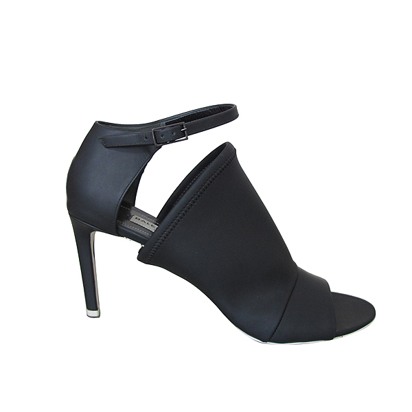 Balenciaga(�߷��þư�) 382149 15SS ���� �÷� �׿�����(neoprene) ������ ������ ���� [���빮��] �̹���3 - ���̺��� �߰���ǰ