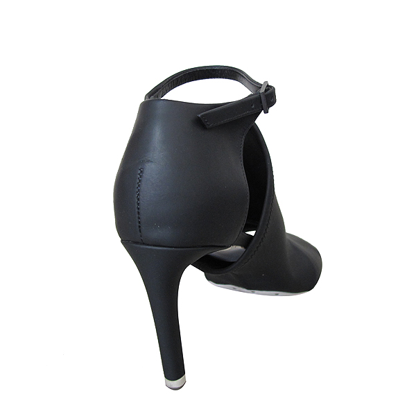 Balenciaga(�߷��þư�) 382149 15SS ���� �÷� �׿�����(neoprene) ������ ������ ���� [���빮��] �̹���4 - ���̺��� �߰���ǰ