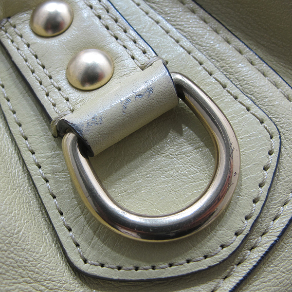 Coach(��ġ) 13852 �ΰ� ��� ���� ����� [��õ��] �̹���3 - ���̺��� �߰���ǰ