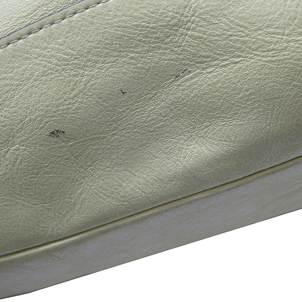 Coach(��ġ) 13852 �ΰ� ��� ���� ����� [��õ��] �̹���5 - ���̺��� �߰���ǰ