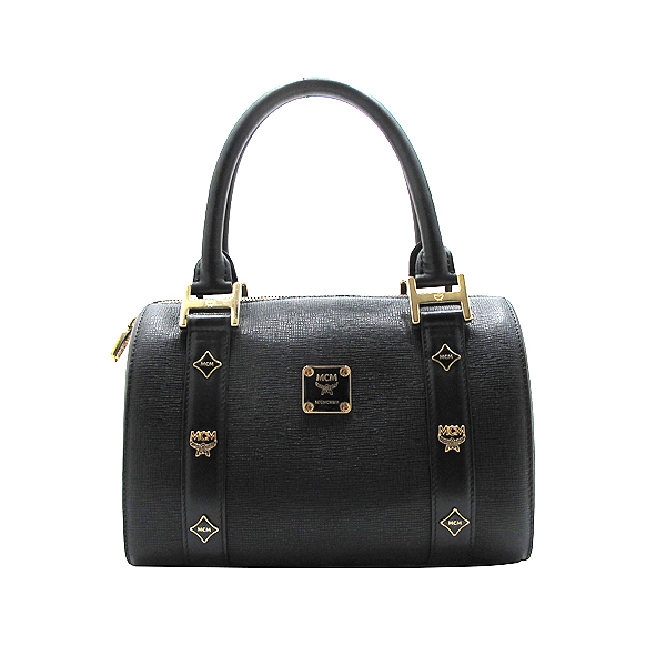 ������  ��Ʈ��