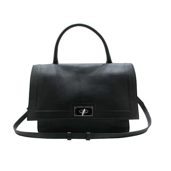 �����  2-WAY