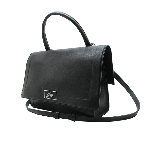 GIVENCHY(�����) ���� ���� ��ũ ��Ʈ��  + ũ�ν� ��Ʈ�� [��õ��] �̹���2 - ���̺��� �߰���ǰ