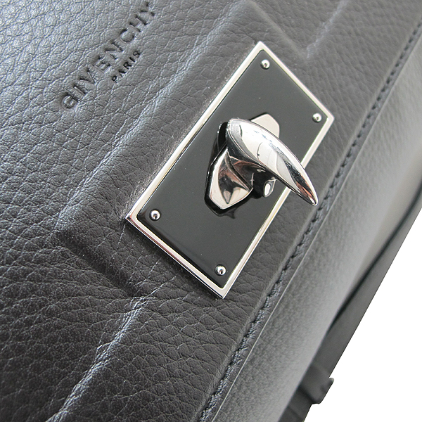 GIVENCHY(�����) ���� ���� ��ũ ��Ʈ��  + ũ�ν� ��Ʈ�� [��õ��] �̹���4 - ���̺��� �߰���ǰ