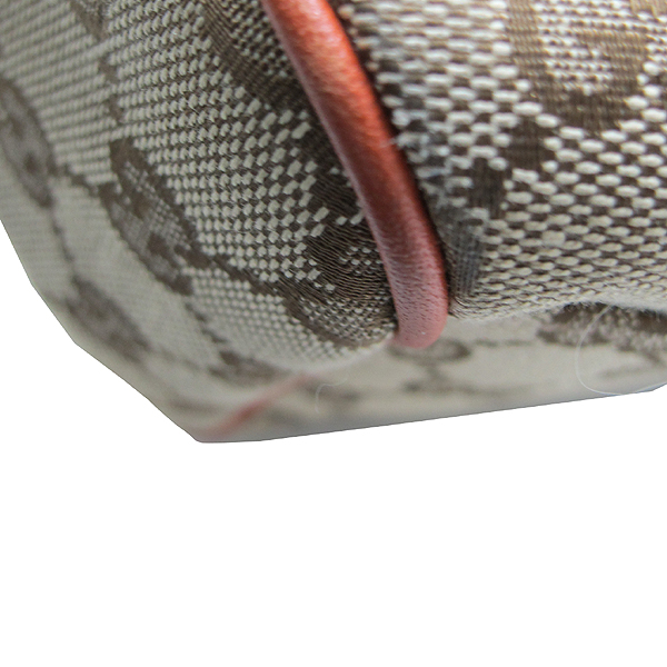 Gucci(����) 211944 GG �ΰ� �ڰ��� ������ ���� Ʈ���� ��Ű ��Ʈ�� [��õ��] �̹���5 - ���̺��� �߰���ǰ