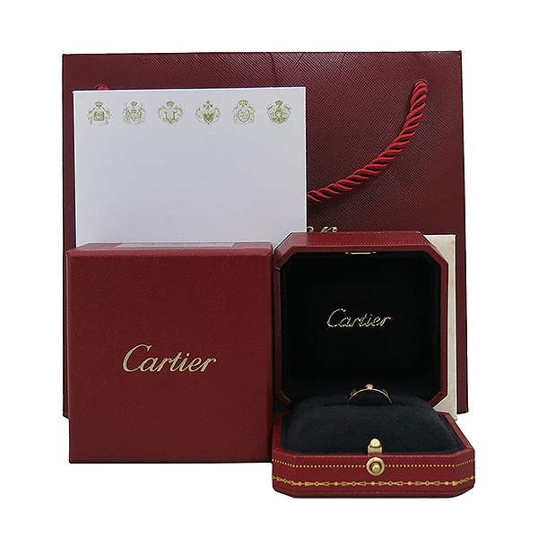 ��쿡 1����Ʈ ���̾� �̴� ���긵 