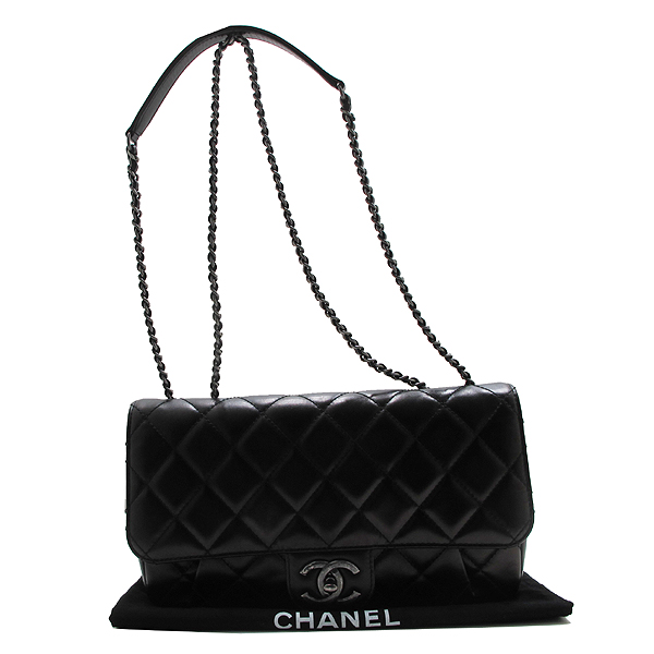 Chanel()   Ų ũ  ΰ [õ]