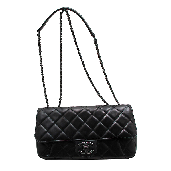Chanel()   Ų ũ  ΰ [õ] ̹2 - ̺ ߰ǰ
