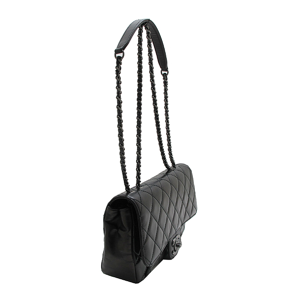 Chanel()   Ų ũ  ΰ [õ] ̹3 - ̺ ߰ǰ