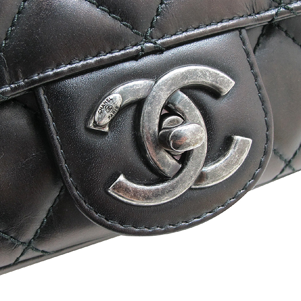 Chanel()   Ų ũ  ΰ [õ] ̹4 - ̺ ߰ǰ