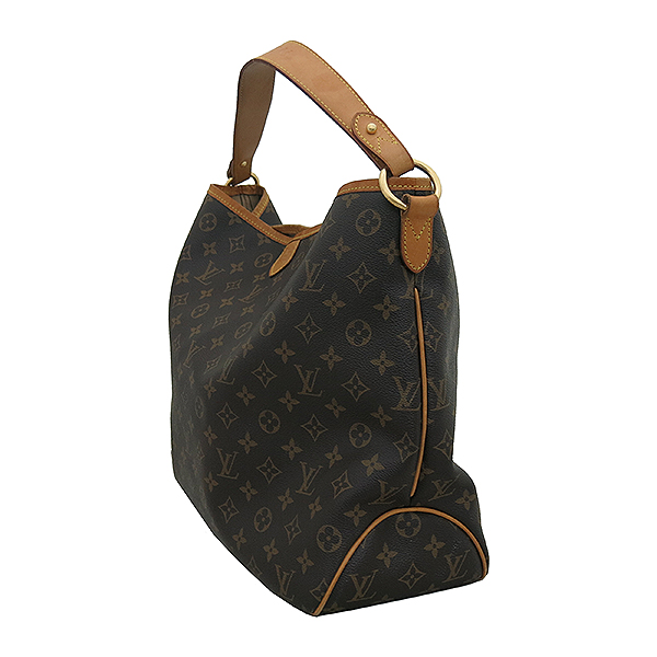 Louis Vuitton(���̺���) M40353 ���׷� ĵ���� ������ƮǮ MM ����� [�λ꼾�Һ���] �̹���2 - ���̺��� �߰���ǰ