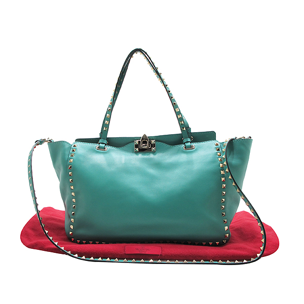 �߷�Ƽ��  2-WAY