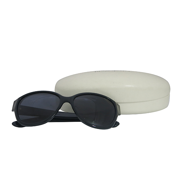 �Ի��ζ�  ���۶�