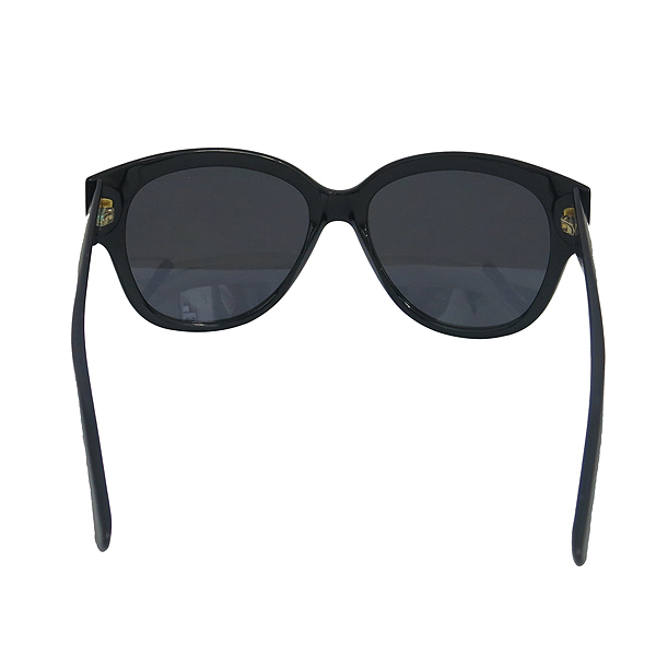 YSL(�Ի��ζ�) YSL6359/S ���� �ΰ� ��� ���� ���۶� �̹���4 - ���̺��� �߰���ǰ