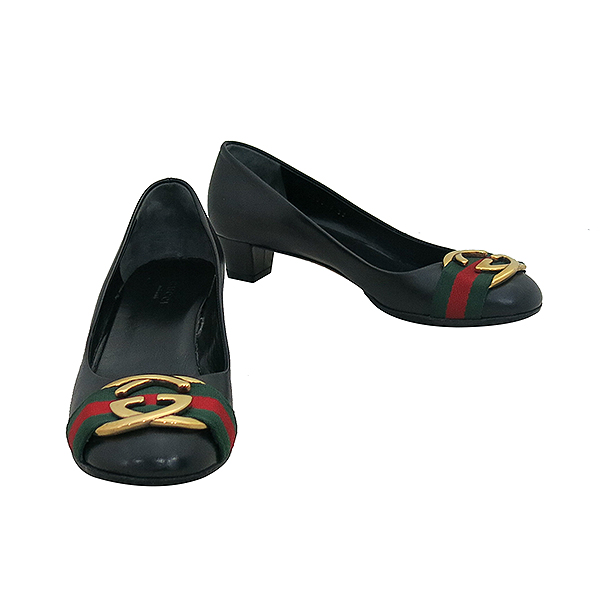 ���� GG�ΰ� ���� 