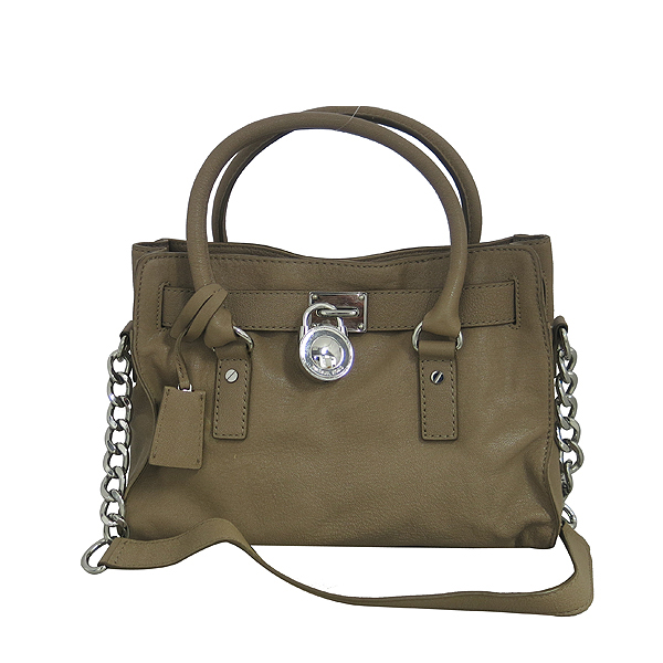 MICHAELKORS(Ŭھ) ׷   ΰ ع 2WAY []