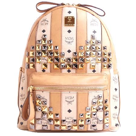 ������  ����