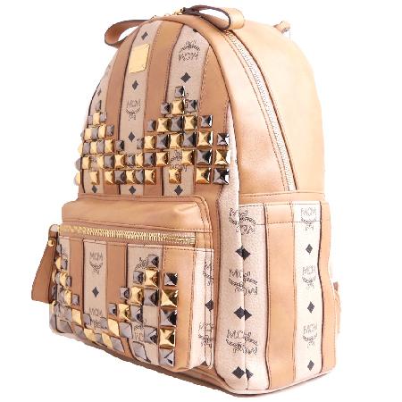 MCM(������) MMK 4SVI02 ���佺 ��Ÿũ ���� ������ ����[����ż�����]w �̹���3 - ���̺��� �߰���ǰ