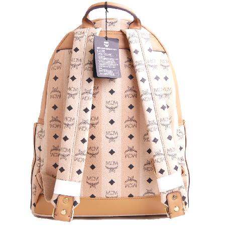 MCM(������) MMK 4SVI02 ���佺 ��Ÿũ ���� ������ ����[����ż�����]w �̹���4 - ���̺��� �߰���ǰ