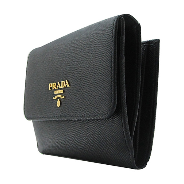 Prada(�����) 1MH523 ���� ���ǾƳ� ���� �̴ϼ� �ΰ� ��� ������ [��õ��] �̹���3 - ���̺��� �߰���ǰ