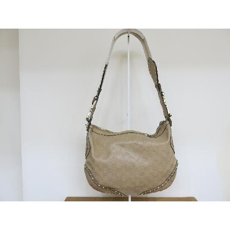 ����  �����