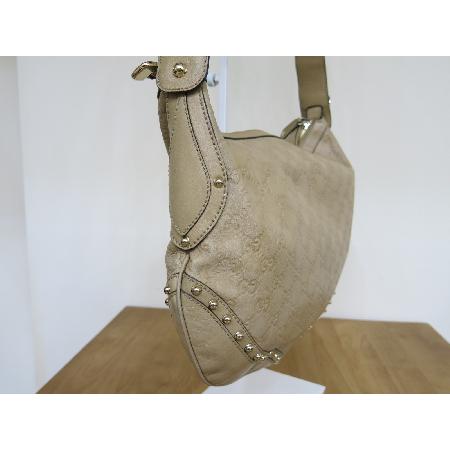 Gucci(����) 153691�ø����� �����(W) �̹���2 - ���̺��� �߰���ǰ