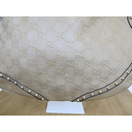 Gucci(����) 153691�ø����� �����(W) �̹���3 - ���̺��� �߰���ǰ