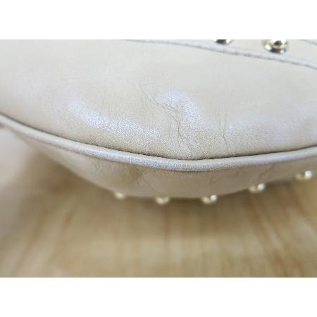 Gucci(����) 153691�ø����� �����(W) �̹���4 - ���̺��� �߰���ǰ