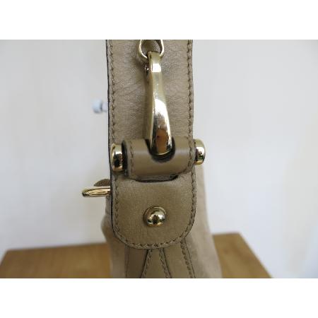 Gucci(����) 153691�ø����� �����(W) �̹���5 - ���̺��� �߰���ǰ