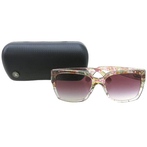 ����  ���۶�