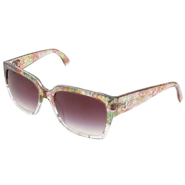 Chanel(����) 5220 ���� COCO�ΰ� ��� ���� ���۶� [�뱸��������] �̹���3 - ���̺��� �߰���ǰ