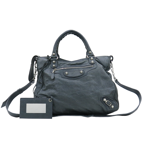 �߷��þư� ���̾�Ʈ ���� 2-WAY 