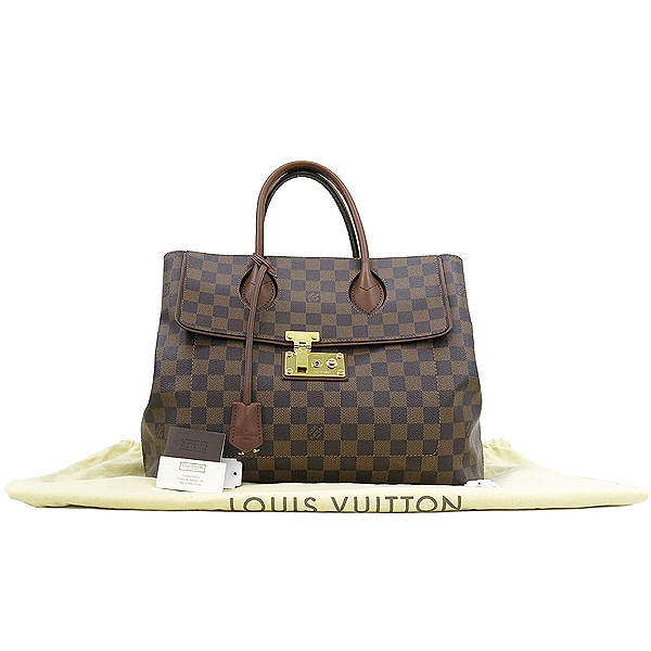 ���̺��� �ٹ̿� ���� �ֽ��� ��Ʈ�� 