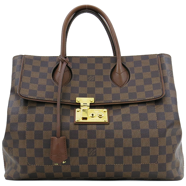 Louis Vuitton(���̺���) N41273 �ٹ̿� ���� ĵ���� �ֽ��� ��Ʈ�� [��������] �̹���2 - ���̺��� �߰���ǰ
