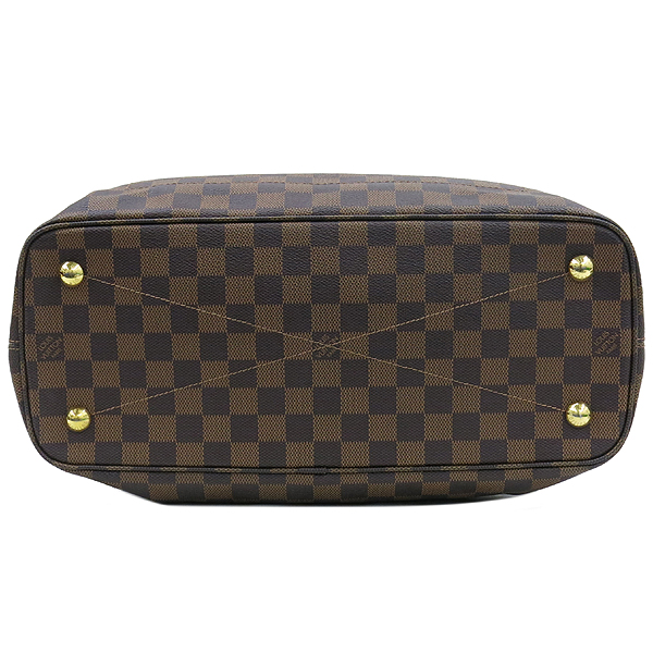 Louis Vuitton(���̺���) N41273 �ٹ̿� ���� ĵ���� �ֽ��� ��Ʈ�� [��������] �̹���5 - ���̺��� �߰���ǰ