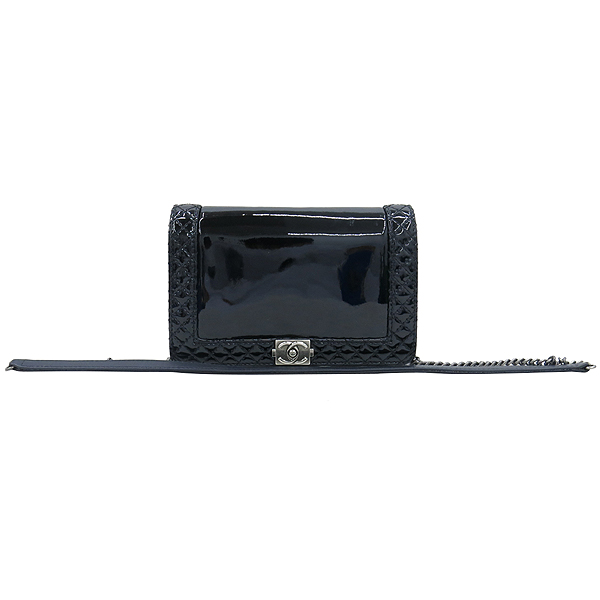 Chanel() BOY CHANEL REVERSO (  )  ̴Ʈ  ü ũν []