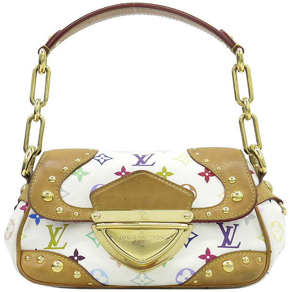 ���̺��� ���׷� ��Ƽ ������ ��Ʈ�� 