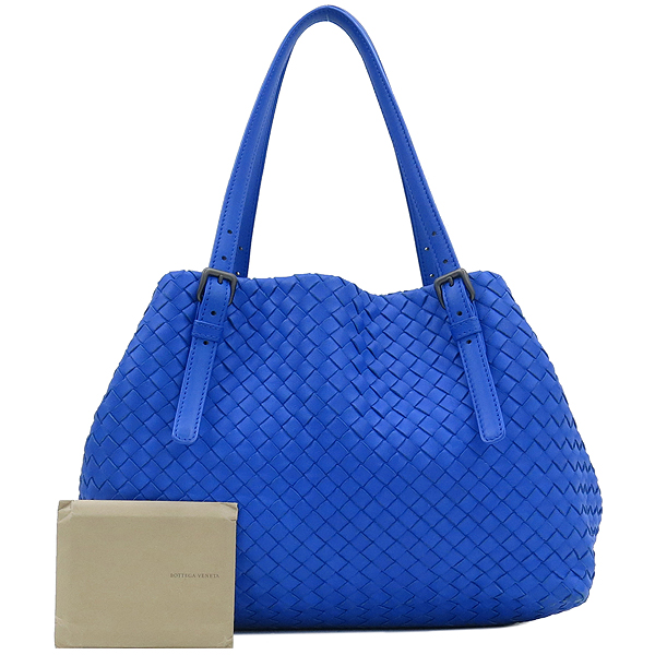 ���װ�����Ÿ ��Ʈ��ġ���� ���� ����� 