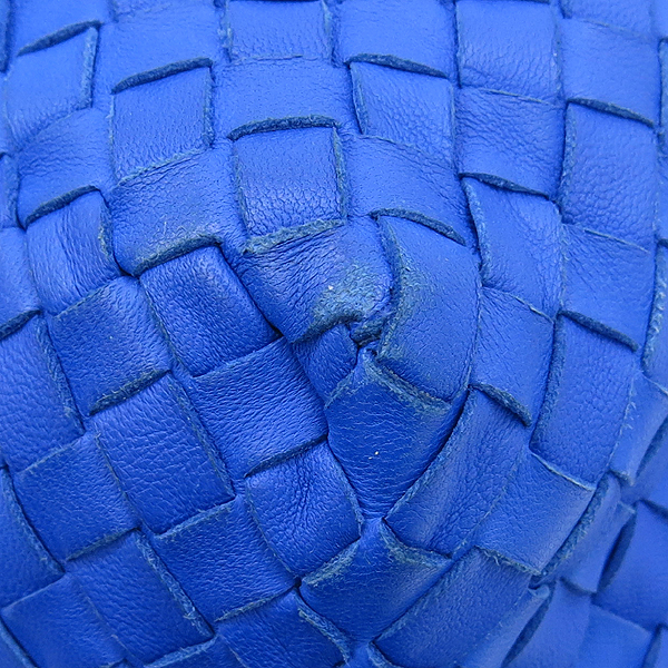 BOTTEGAVENETA (���װ�����Ÿ) 337260 ������ ���� �÷� ��Ʈ��ġ���� ���� �̵�� ����� �̹���5 - ���̺��� �߰���ǰ